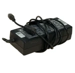 Zebra FSP060-RPAC Ac/dc Switching Power Adapter, 9NA0603200/ P1028888-006, 24VDC Used. Price: $24.99.