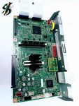 Canon Imagerunner Advance C2030 Main Controller Board (pcb) #FM3-8231 -tested... Used. Price: $89.00.