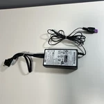 Oem Hp Charger NSW22375 0957-2230 Dc 32V 1560MA 50W Used. Price: $21.95.