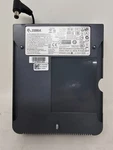 Oem Zebra Thermal Printer 24V Power Supply ZP450 ZP500 GK420D FSP060-RPBB Used. Price: $19.99.