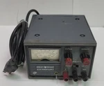 Hewlett Packard 6216A Power Supply , 0-25VDC 0.4 Amps Used. Price: $79.97.
