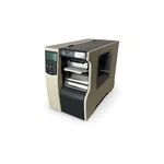 Zebra 110XI4 Usb Serial Parallel Ethernet Thermal Barcode Printer 113-801-00000 Excellent. Price: $199.99.