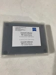 Zeiss Live Cell Collector 415101-2100-310 Palm Microbeam Robomover Capmover Used. Price: $29.77.