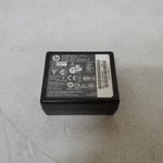 Hp Officejet 5746 Power Supply Ac Adapter CQ191-60017 Used. Price: $25.00.