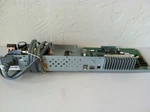 Epson Stylus Photo R1800 Formatter 2090223 2112893/POWER Board 2093972 C589 Used. Price: $34.95.