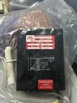Power Technology Inc Supply L92AZ New. Price: $40.00.