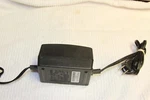 Genuine Oem Hp Printer Power Supply Model #8120-6732 Ac Adapter Free Shipping Used. Price: $14.00.