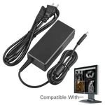 Ac/dc Adapter For Barco MDRC-2221 MDRC-2120 Clinical Medical Monitor Power Cord New. Price: $33.47.