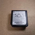 Hp Envy Photo 7855 Power Supply FOV63-60012 Used. Price: $12.99.