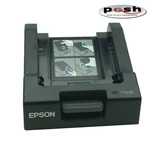 Epson Printer Replacement Charger M328A For Receipt TM-P20 Series Used. Price: $29.95.