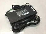 Epson M284A Adapter 24V 4.2A Charger Power Supply 3-PIN Printer Used. Price: $12.99.