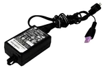 Genuine +22V Hp Power Adapter For Deskjet 2540 2541 2542 2543 2544 2545 2620 Used. Price: $19.34.