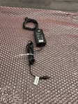 Buslink 9NA0240304 FSP024-1ADA21 12V Power Supply Western Digital External Hdd Used. Price: $7.00.