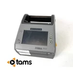 Zebra ZD621 Direct Thermal Transfer Label Printer ZD6A142-D01F00EZ *read Used. Price: $249.99.