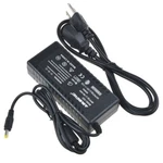 Ac Adapter Power Charger For Hp Officejet 7400 7410 0950-2142 0957-2125 Printer New. Price: $16.92.
