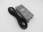 Cisco 341-100701-01 Touch Injector Cs-poe-inj W/power Cord Used. Price: $12.99.
