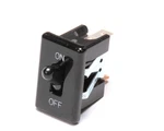Vollrath Power Switch Spst 125V Non-ill Genuine Oem VOL2515840-1 New. Price: $16.95.