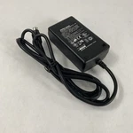 Haider Power HDA60D01-240250 3-PIN 24V 2.5A 60W Switching Supply Used. Price: $27.59.