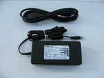 Bestec Ac Adapter Charger C9931-80001 BPA-8001WW 32V-2500MA Used. Price: $24.99.