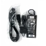 New Original Ac Power Adapter P1065668-011 P1065668-013 For Zebra Label Printers. Price: $35.13.