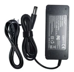 Eetao 42V 1.5A Ac/dc Adapter Charger New. Price: $25.00.