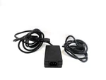 Delta Electronics Ac Adapter ADP-10JB Power Cord Untested, Sold As Is Used. Price: $19.11.