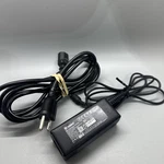 Zebra FSP025-DYAA3 Ac Adapter 25W For QLN220/320/420 W/ Power Cord Used Vguc. Price: $6.99.