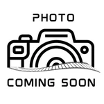 Genuine Ricoh M066-3271 (M0663271) Toner Supply Drive Assembly New. Price: $101.59.