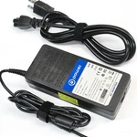 For 4-PIN 12V Li Shin 0217B1270 0219B1275 0451B1270 0452B1270 Lcd Tv Ac Adapter New. Price: $22.99.