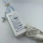 #r) Canon CA-CP200 Compact Power Adapter 24V 2.2A Oem Charger For Selphy Used. Price: $8.50.