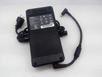 Genuine Liteon PA-1331-90 Ac Adapter Power Supply 19.5V 16.9A 330W 4PIN *read* Used. Price: $45.99.
