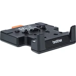 Brother RJ4200 Series Dock Station (PA-CR-002) New. Price: $149.99.