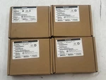 Lot Of Lenovo 0B47455 65W Power Adapter/charger, Black - New. Price: $45.00.