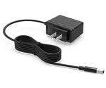 Ac Adapter For Canon Canoscan 4400F D2400 D125OU2F Desktop Scanner Power Supply New. Price: $5.99.