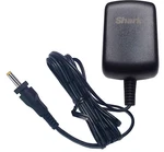 Genuine 13.3V Shark Adapter For 10.8V Ultra Cyclone Pet Pro New. Price: $15.99.