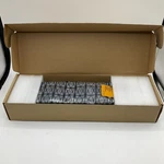 Dell DPS-715CB Switching Power Supply New. Price: $69.99.