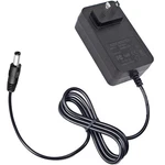 12V Power Adapter For Roland PSB-5U FP-10 Digital Piano, 1.5A-2A Su... New. Price: $32.25.