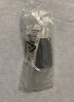 DR-2050SP Canon Scanner Roller Replacement Part New. Price: $14.95.