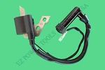 Powerg GT-1200C 2.4HP 1000 Watt Gas Generator Ignition Coil Module New. Price: $17.99.