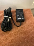 Delta Electronics ADP-10JB Ac Dc Power Supply Adapter Charger Bx-f Used. Price: $5.99.