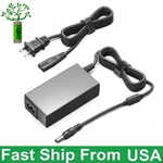 Charger Canon Imageformula 300P DR-2020U DR-1210C DR-M260 DR-M160 DR-M140 New. Price: $20.88.