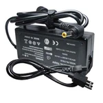 Ac Adapter Charger Power For Hp 0950-3807 0950-2880 New. Price: $17.99.