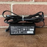 Epson A361H Picturemate Compact Photo Printer 20V Cord Power Supply Adapter Used. Price: $14.99.