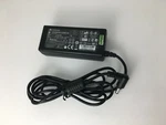 Genuine Li Shin Gateway Ac Adapter Laptop Model 0335A1965 100-240V 1.7A 19V 3.42 Used. Price: $12.98.