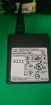 Skynet Ac Adapter LMK-U15A 30V 0.5A Used. Price: $12.88.