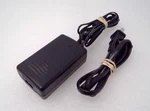 Genuine Dymo DSA-42PFC-24 Power Supply Adapter For Labelwriter Used. Price: $15.99.