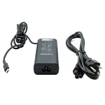 Genuine Dell 65W Usb Charger For Latitude 3120 3390 9430 9510 Used. Price: $29.35.