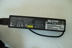 Fujitsu CP500575-01 19V 3.16A Power Adapter 65W PXW1931N FMV-AC327A FPCAC141C Used. Price: $34.75.