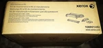Genuine Xerox 108R01492 Maintenance Kit Versalink C500/505/600/605 New. Price: $249.00.
