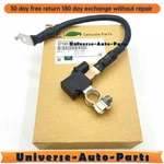 37180-P2000 New Oem Battery Negative Sensor Cable Fits For 2021-2023 Kia Sorento. Price: $83.72.